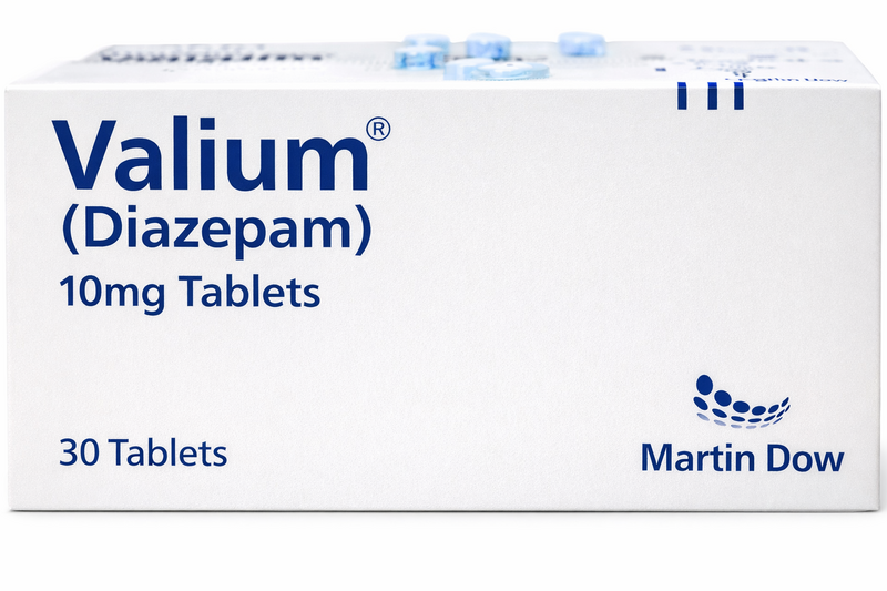 Buy Valium Online ExpRess Store-To -Home Guaranteed Service