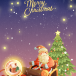 Carisoprodol online Overnight  | One Tap Digital Chechout 