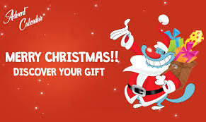 Buy Methadone Online  Verified Home Dispatch System