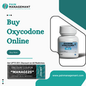 Buy Oxycodone Online  Expert-Led Virtual Care