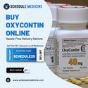 Get Oxycontin OC Online Holiday Wellness Specials At Door
