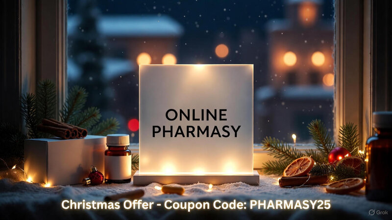 Purchase Clonazepam Online:  Fast Stealth Shipping Included