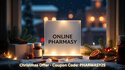 Purchase Clonazepam Online:  Fast Stealth Shipping Included