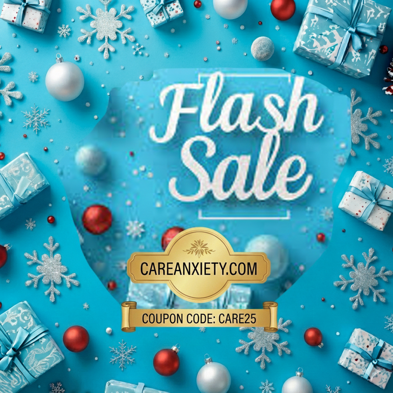 Buy Adderall 5mg Online Trusted Delivery Route Assured