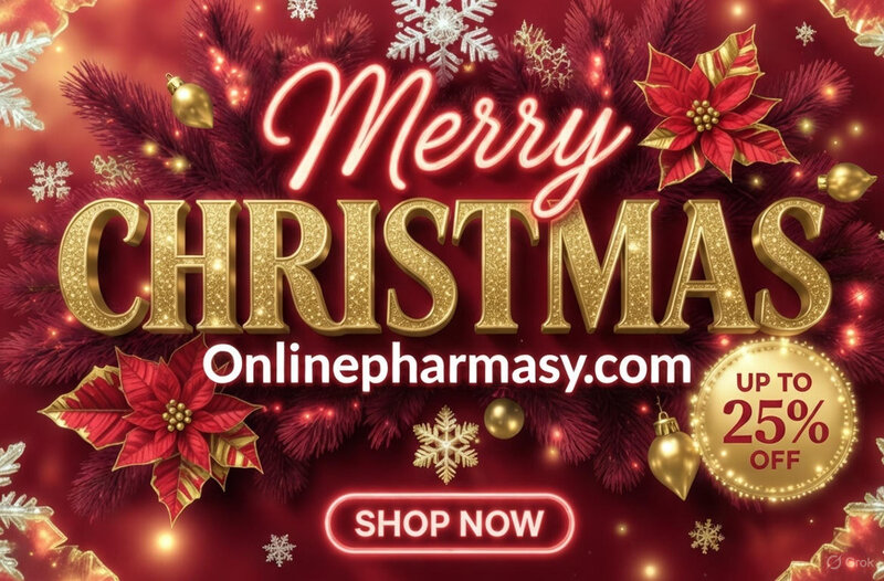 Buy Oxycodone Online Overnight  Delivery for Pain Relief USA