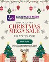 Buy Diazepam Online Christmas  Deals 25% Off Mail Order