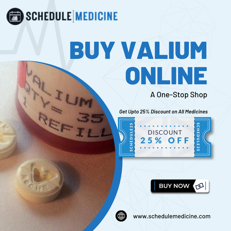 How to Buy Valium Online–Step-by-Step Fast Digital Acces