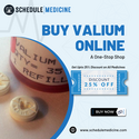 How to Buy Valium Online–Step-by-Step Fast Digital Acces