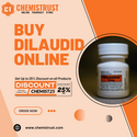 Order Dilaudid No Rx  Online for Immediate Home Delivery