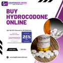 Hydrocodone For Sale Tablet Online  Availability Options