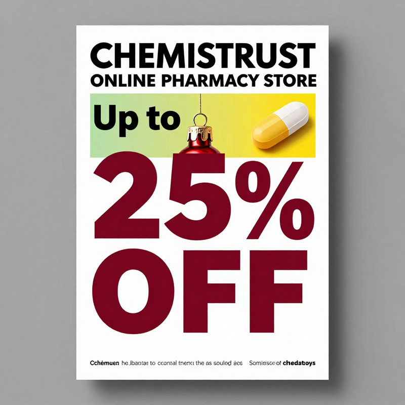 Get Ambien Online  Delivered Smoothly to Your Door