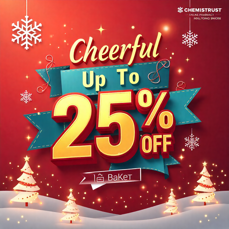 Order Tramadol No Rx Online –  Get Your Medication Fast