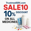 Buy Oxycontin Online  Overnight Priority Fulfillment