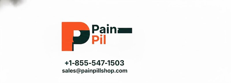 New! BuY Ambien OnlinE – Priority  Home Delivery With Live Tracking