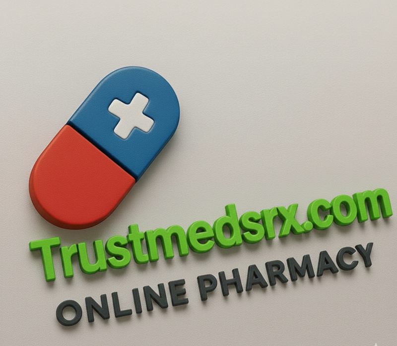 Buy Alprazolam Online  Next-Day Priority Shipping