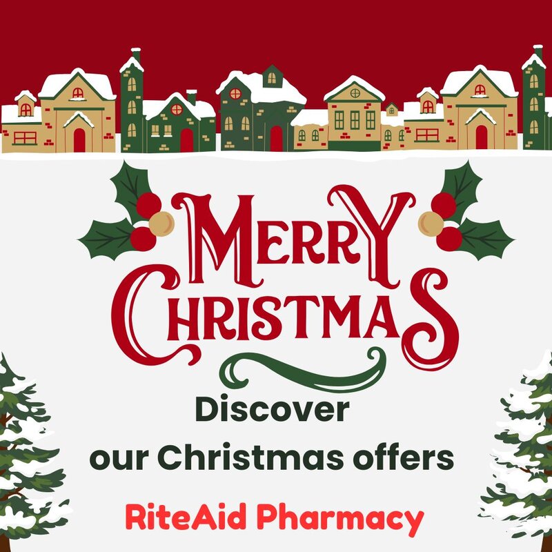 Purchase Ambien Online With Fast Shipping  of Doctor-Prescribed eRx