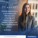 Buy Tramadol Online HIPAA- Aligned Care System