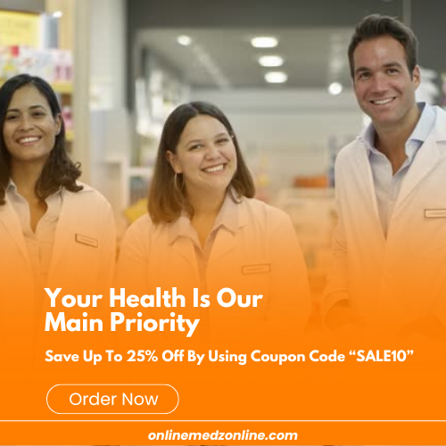 Live Buy Hydrocodone Online Real -Time Order Tracking
