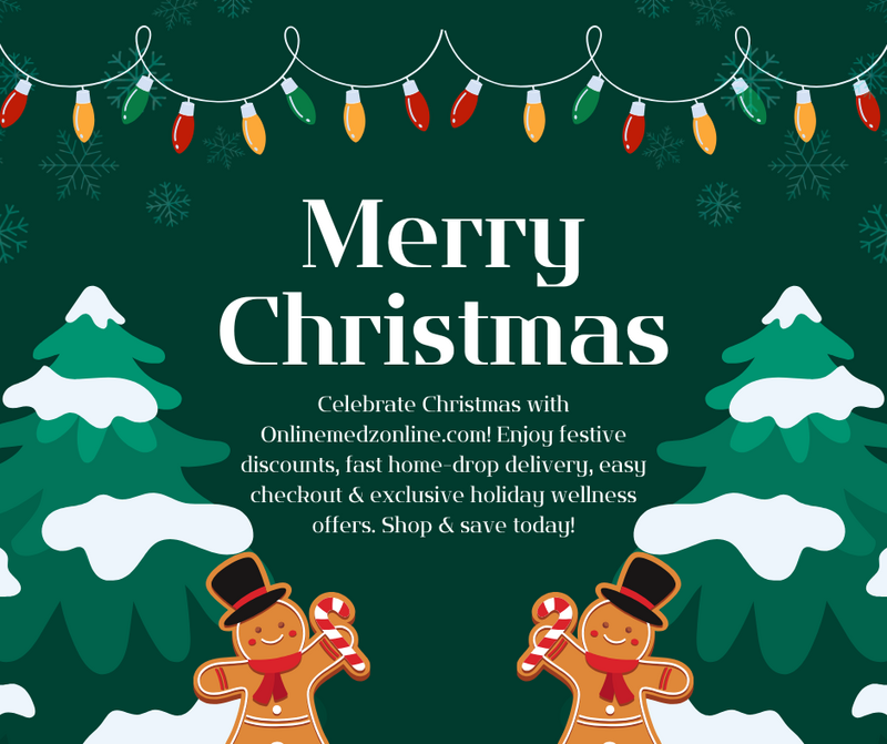 Order Phentermine Online Overnight Certified Online Dispensary