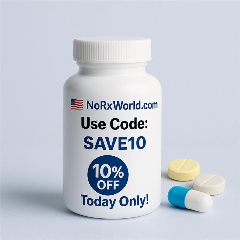 One-Tap Buy Hydrocodone Online Fast Glide Speed Flex Combo