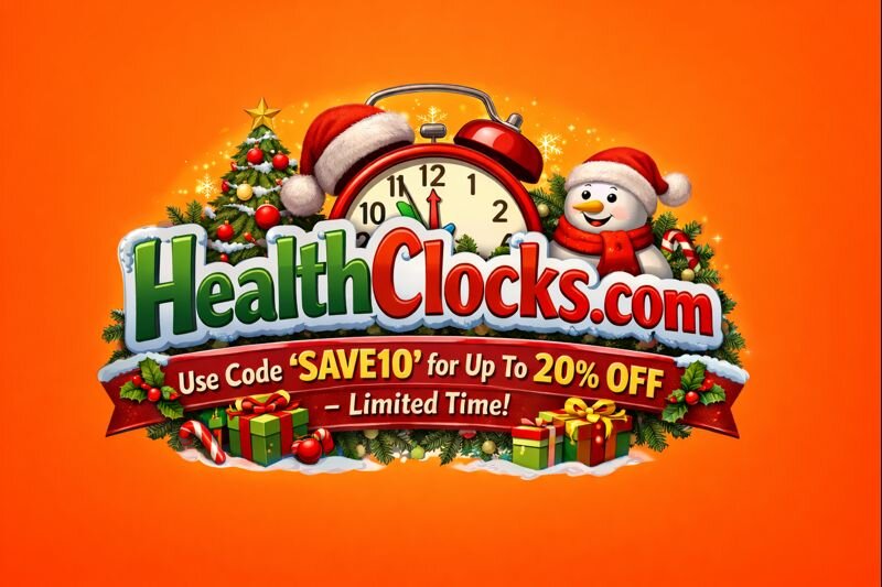 Buy Xanax Online Limited-Time Christmas Offer Secure Home-Based Supply Chain