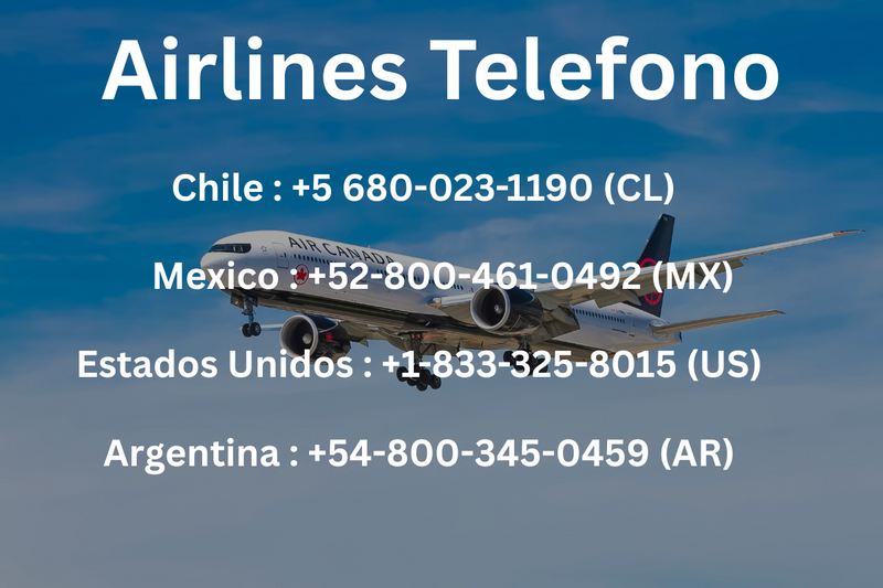 (LLaMaDa-DiReCtA-24/7) ¿Cómo hablo directamente con American Airlines?