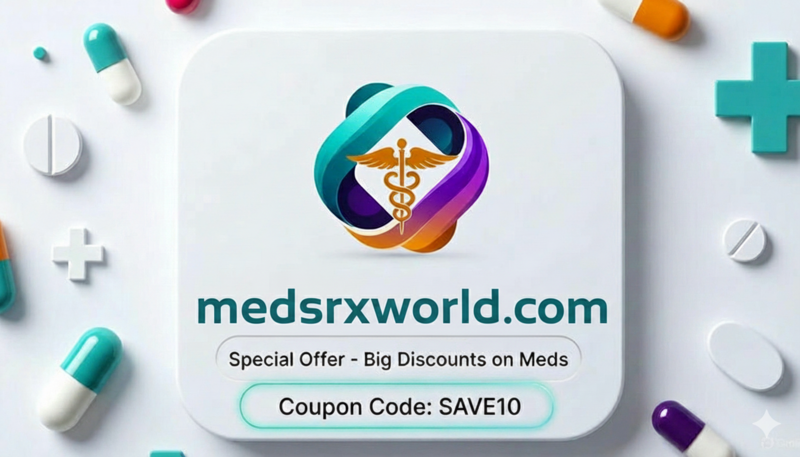 Order Clonazepam Online Overnight Priority Home Routing