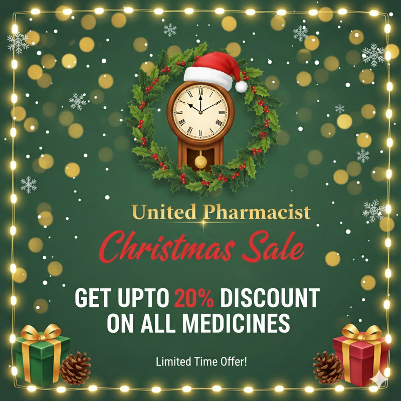 Buy Oxycodone Online  Instant Checkout Door Service