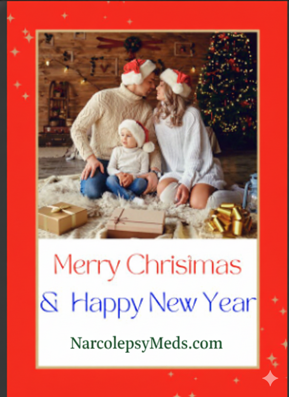 Buy Xanax Online  Secure Direct-to-Home Shipping