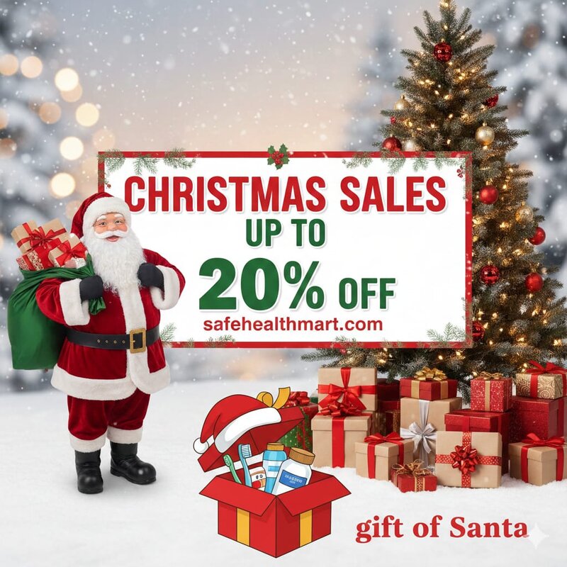 Buy Tapentadol Online - Express (US-US) Secure Home-Based Delivery