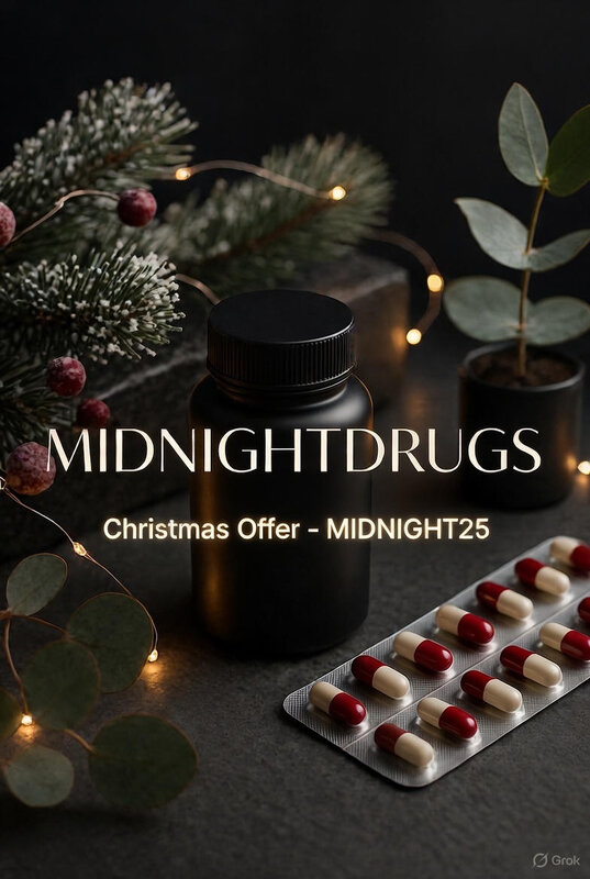 Get 2mg Farmapram Online Trusted Fast-Track Health Network