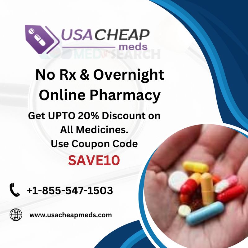 Buy Oxycontin Online Digital  First Pharmacy Checkout