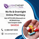 Buy Oxycontin Online Digital  First Pharmacy Checkout