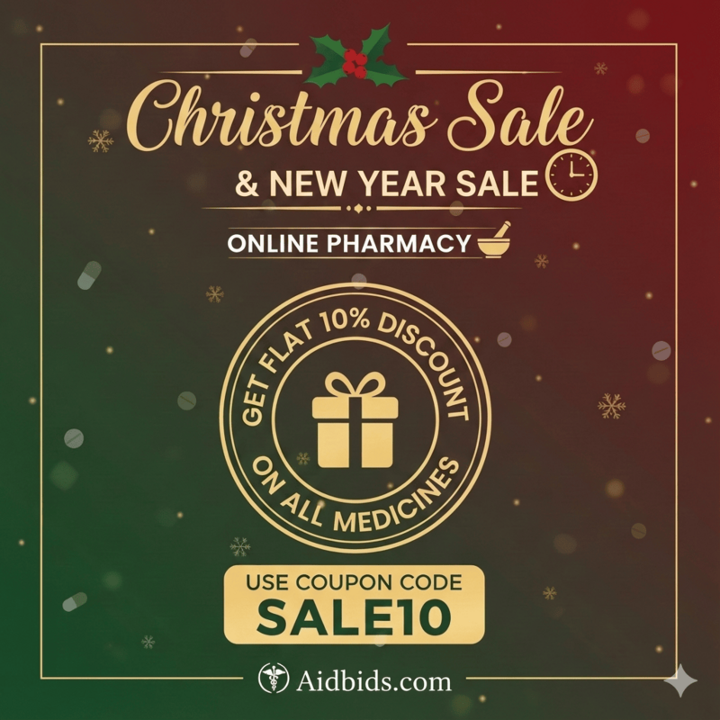 Buy Percocet Online Licensed Priority Health Access Lane