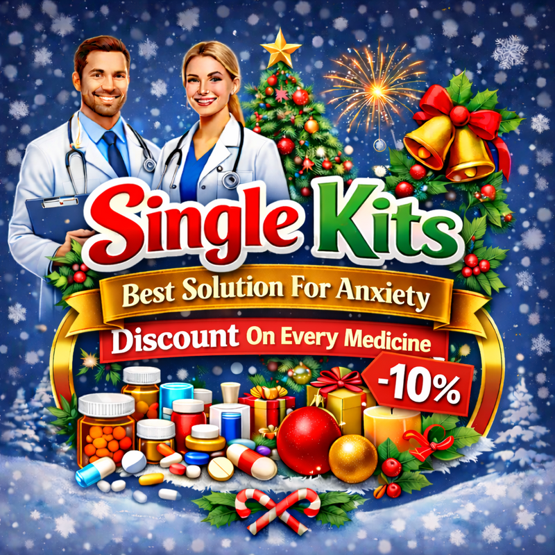 Buy Ambien Online  Managed via Our Clinic-Based Pharmacy