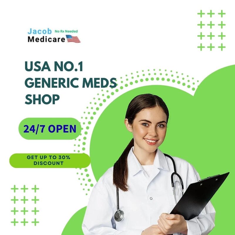 Order Belbien Online  No Rx One-Tap Doorstep Confirm