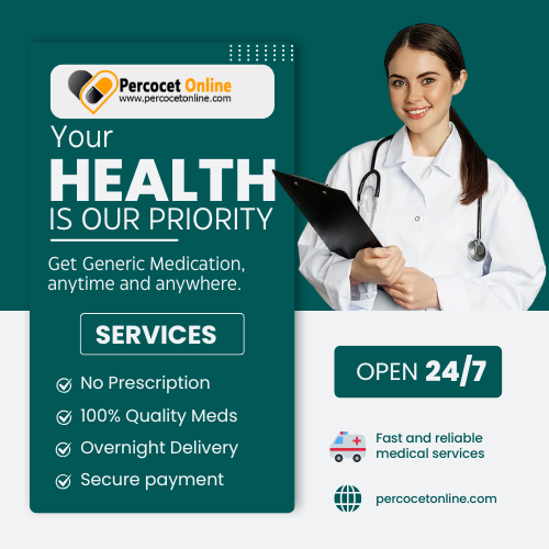 Buy XaNax OnLine Top-TieR ExpErieNce for OTC CaRe