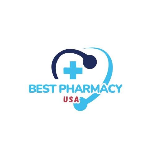 Buy Percocet Online  Easy Fast Pharmacy Checkout