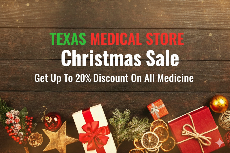 Where To Order Xanax Online  Federal-Guideline Care Model