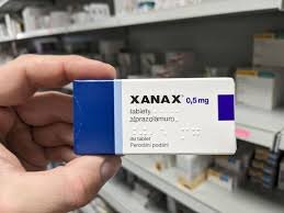 Order Xanax Online American-Trusted  Home Fulfillment