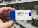 Order Xanax Online American-Trusted  Home Fulfillment