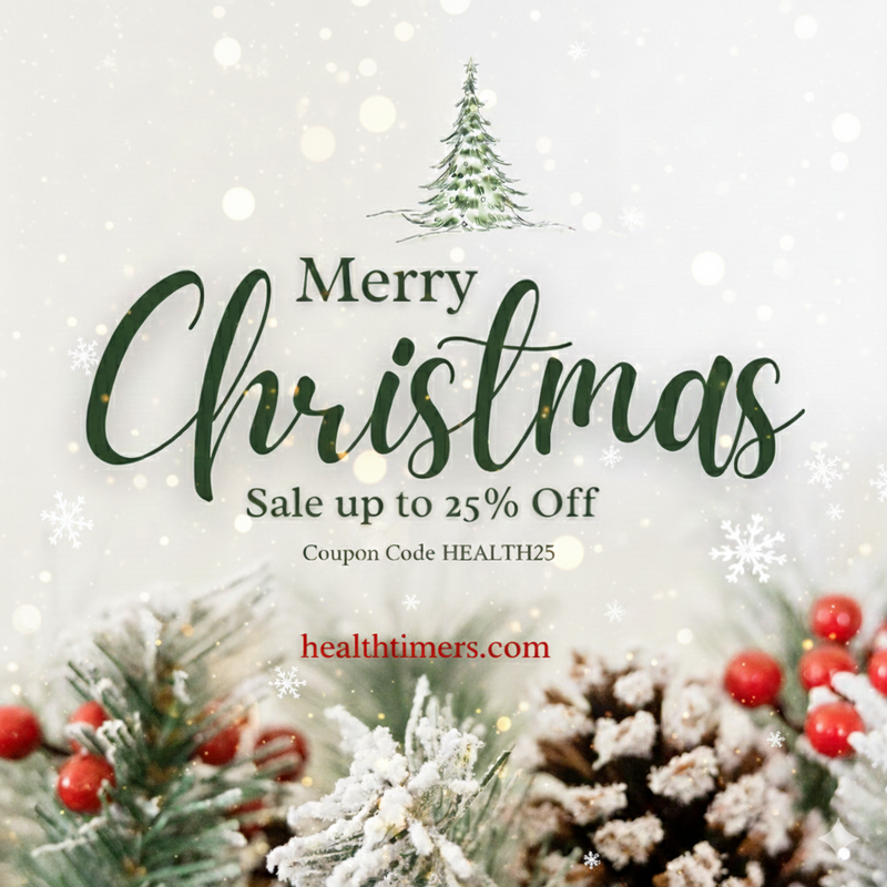 Buy Adderall Online Without Signup –  Quick Relief Delivery