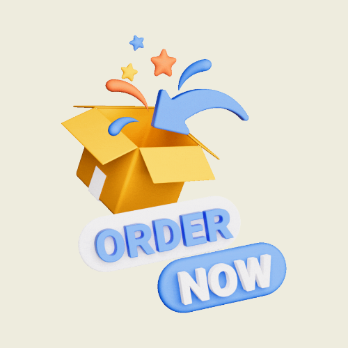 Order Diazepam Online Legal Access Requirements