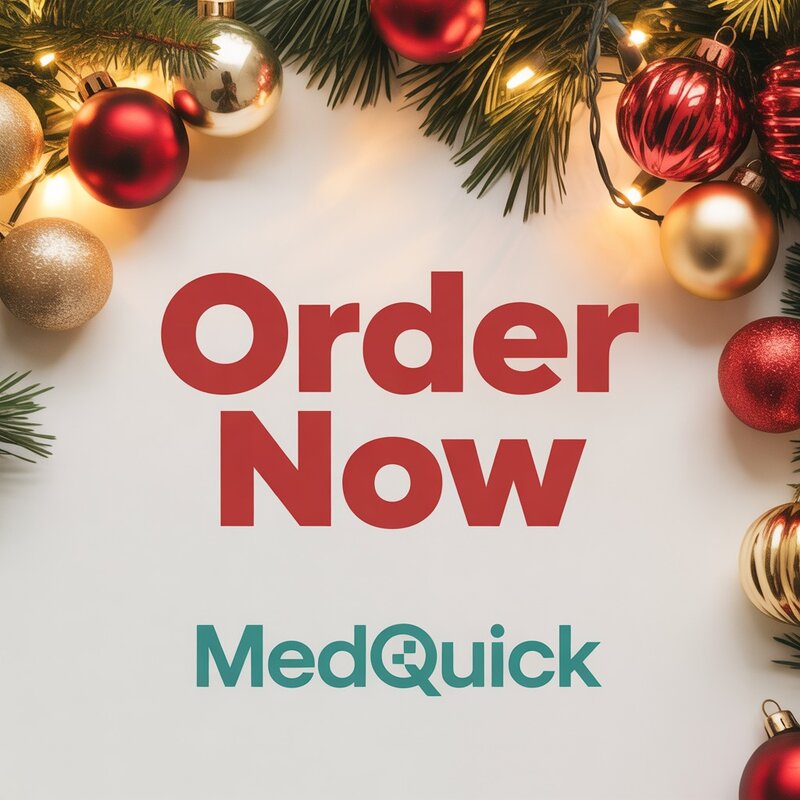 Order Diazepam Online Licensed Provider Verification