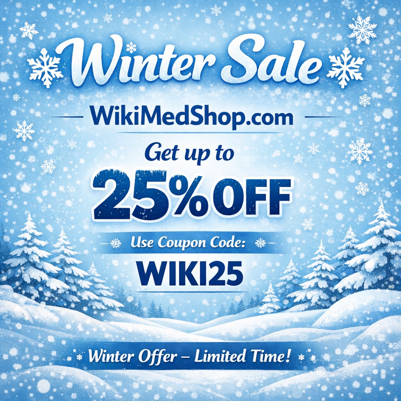 Order Zolpidem Online Quick Order, Quick Arrival