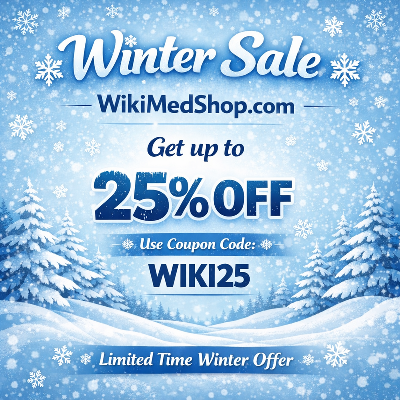 Get Zolpidem Online Express Digital Ordering Platform