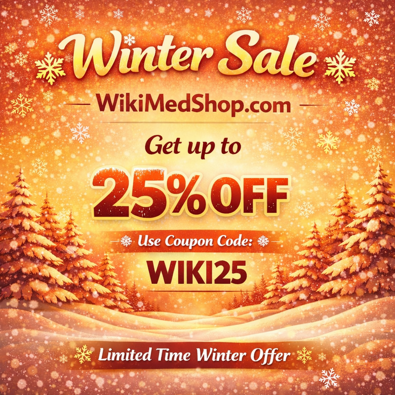 Order Xanax Online Secure  Home Fulfillment System