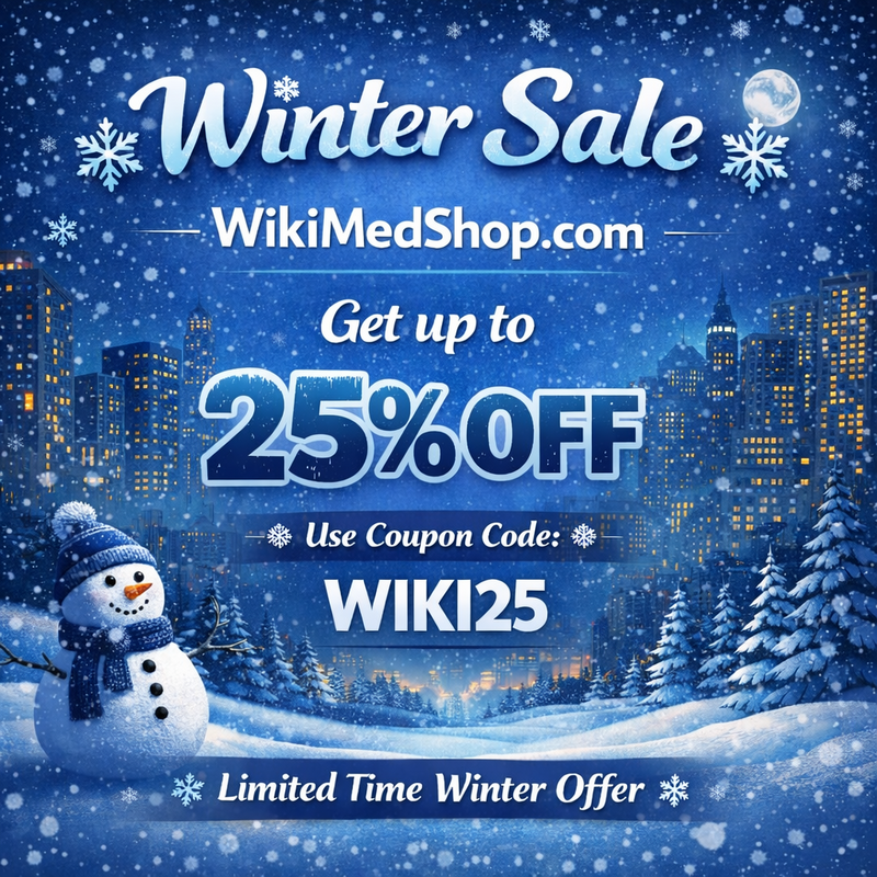 Buy Xanax Online Smart Checkout, Faster Doorstep