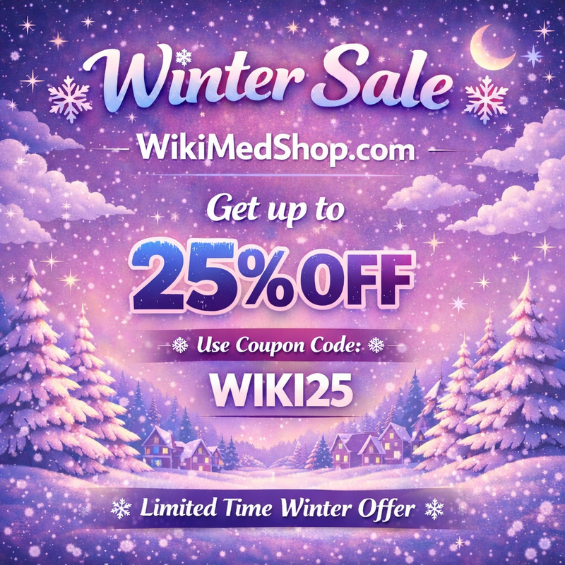 Order Ativan Online Wellness  Courier With Speed Priority