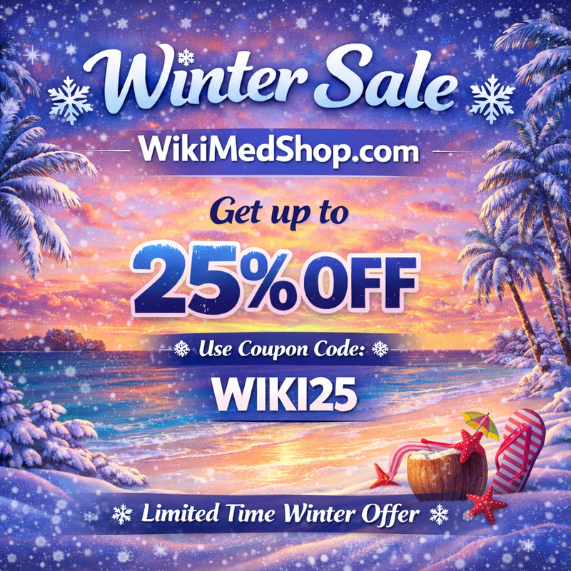 Purchase Clonazepam Online Flexible Pay With Fast Drop Service